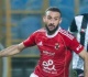 ترانسفير ماركت يعلن انتقال عمر كمال لـ سيراميكا على سبيل الإعارة
