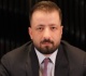 المستشار محمد عمران يهنئ تنسيقية شباب الأحزاب بالذكرى الثامنة لتأسيسها