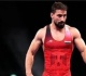 عمرو رضا بطل المصارعة يكشف لليوم السابع تفاصيل إيقافه بسبب المنشطات