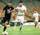 موعد مباراة الزمالك والبنك الأهلي المقبلة فى الدوري والقناة الناقلة