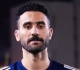 الزمالك يتوج بلقبه الـ12 للدوري ذكرى ليلة حسم البطولة أمام طلائع الجيش