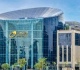 البريد يطرق أبواب المستقبل 500 فرع ذكي و200 سيارة متنقلة بخطة 2026 2027