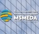 لو عايز تستخرج ترخيص مؤقت لمشروع صناعي صغير خلال 15 يوما الشروط
