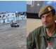 بعد أيام من وفاة الجردمي شاب آخر يلقى حتفه تحت التعذيب في سجن الحزام الأمني بعدن
