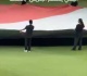 الخميسي يكتب رغم الظروف القاسية رغم المحن