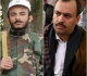 وكيل محافظة شبوة وقبائل حمير ينعيان الشهيد محمد فيصل الحميري