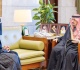 أمير منطقة الرياض يستقبل الطالبة لمى السهلي