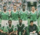 زى النهارده منتخب مصر ينهى رحلته فى مونديال 90 أمام إنجلترا