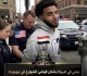 شرطة نيويورك تنهي مغامرة شاب يمني استبدل حلم الاغتراب بـ طيش الشوارع