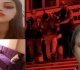 لا جثث ولا قبور سفاح عراقي يحو ل شقته في تركيا إلى مسلخ بشري