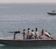 ملامح الاتفاق المحتمل بين واشنطن وطهران إنهاء القتال الشامل ورفع الحصار البحري