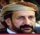 مكتب بن شاجع ينفي مزاعم سفره إلى صنعاء أو إبرام أي اتفاق بشأن قضية الفتاة