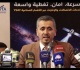 جامعة ذمار تؤكد ريادتها العلمية باستقطاب الباحثين وصناعة منصة بحثية للتقنيات المستقبل