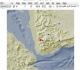 مركز الزلازل بـ ذمار يسجل هزة أرضية بقوة 3 9 درجات شمال غرب العدين بمحافظة إب