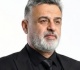 معراج الروح نحو الحسين