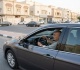 الشيخ يحيى الحباري أتمتع بصحة جيدة وأتجو ل في شوارع صنعاء ولعنة الله على الكاذبين