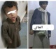 جريمة مروعة تهز مدينة معبر وتثير غضب الأهالي
