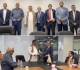 تحدث ووعد وأوفى بوعده بتصحيح ومعالجة العشوائية الإدارية والمالية والفنية