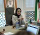وزيرة الشؤون منصة رقمية موحدة لقطاع التعاون لتعزيز الحوكمة والتحول الرقمي