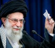 الحكومة الإيرانية تعلن الحداد العام لمدة 40 يوما بعد مقتل خامنئي