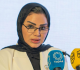 وزيرة الشؤون تعلن إطلاق ميثاق الوفاء لكبار السن بمناسبة اليوم العالمي للمسنين