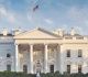البيت الأبيض عقد محادثات مباشرة مع إيران لن يتأكد إلا بإعلان من ترمب