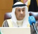 البديوي يزور مكتب الملكية الفكرية ومركز مجلس التعاون لإدارة حالات الطوارئ بدولة الكويت
