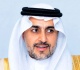 البيئة والمياه والزراعة استهدفت حماية 52 صنفا نباتيا