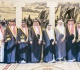 أمير منطقة الرياض يكرم الفائزين بجائزة جامعة المجمعة لخدمة المجتمع