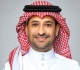 صيف 2026 في الدرعية حين تتحول الفنون والسينما إلى مختبر لصناعة الجيل الإبداعي السعودي