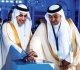 السعودية تعيد رسم خريطة المياه عالمي ا
