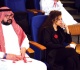 كيف صنعت النساء جزء ا من الذاكرة الأدائية السعودية وكيف يمكن إنقاذ هذا الموروث من النسيان دون تحويله إلى صورة جامدة من الماضي