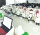 معاهد التدريب الأهلية الشريك الإستراتيجي لتعظيم أثر المسؤولية الاجتماعية