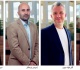 أربعة قي مين أربع طرق لقراءة الفن الإسلامي في بينالي جدة 2027
