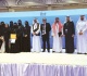 المؤتمر الدولي للطب الوراثي بجدة يفتح نافذة على مستقبل الطب الجينومي
