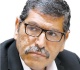 أمن المملكة خط أحمر والموقف السعودي يحظى بدعم دولي