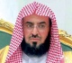 نحن قلب العالم