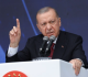 اشتريناها ولم يسلمونا إياها أردوغان يكشف خفايا الخيانة الدولية لتركيا في صفقات السلاح