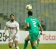 موعد مباراة الزمالك والمصرى الليلة فى الدوري المصري والقناة الناقلة