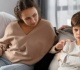 قانون الأسرة الأب 2 فى ترتيب الحضانة وسلطة تقديرية للمحكمة طبقا لمصلحة الطفل