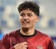 الأهلي يؤجل حسم مصير محمد عبد الله لنهاية الموسم