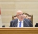 حصاد النواب المجلس يواصل مناقشة موازنة 2026 2027