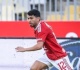 سيراميكا ينتظر الراحلين عن الأهلى لضمهم في الانتقالات الصيفية الحالية