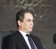 ماسبيرو موسيقى تتجاوز ميسي على موقع إكس وتحتل المركز الأول