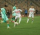 تعديلات مرتقبة على تشكيل الزمالك لتعويض الغيابات أمام اتحاد العاصمة