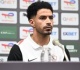 غيابات الزمالك أمام سيراميكا فى لقاء حسم الدورى