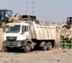 شروط بالقانون لتصدير أو استيراد المواد والمخلفات الخطرة تعرف عليها