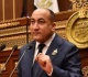 النائب عمرو رشاد شريحة الطفل خطوة استراتيجية للحماية من مخاطر العالم الرقمى