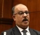 النائب محمد دخيل الجراري مشاركة الرئيس السيسي في قمة السبع تؤكد مكانة مصر