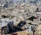 منظمات حقوق الإنسان الفلسطينية تدين جرائم الاحتلال وتطالب بتحقيق دولي